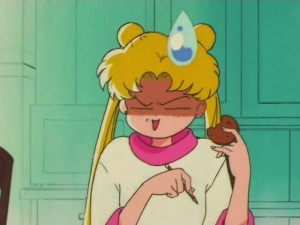 screenshot-anime-sailor-moon-super-s-episode-158-019.jpg