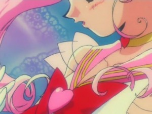 screenshot-anime-sailor-moon-super-s-episode-158-119.jpg