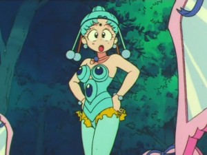 screenshot-anime-sailor-moon-super-s-episode-158-388.jpg