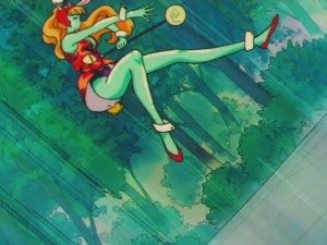 screenshot-anime-sailor-moon-super-s-episode-158-448.jpg