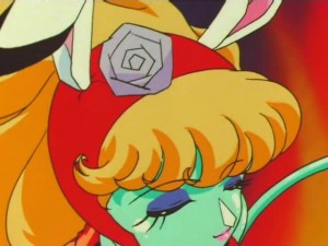 screenshot-anime-sailor-moon-super-s-episode-158-454.jpg