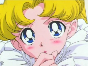 screenshot-anime-sailor-moon-super-s-episode-158-486.jpg