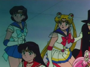 screenshot-anime-sailor-moon-super-s-episode-162-011.jpg