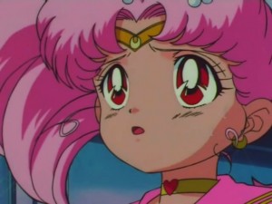 screenshot-anime-sailor-moon-super-s-episode-162-014.jpg