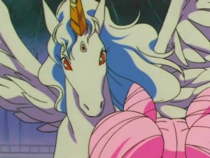 screenshot-anime-sailor-moon-super-s-episode-162-054.jpg