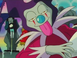screenshot-anime-sailor-moon-super-s-episode-162-206.jpg