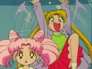 screenshot-anime-sailor-moon-super-s-episode-162-218.jpg