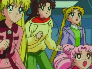 screenshot-anime-sailor-moon-super-s-episode-162-247.jpg