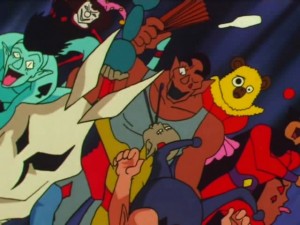 screenshot-anime-sailor-moon-super-s-episode-162-275.jpg