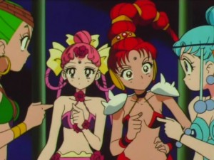 screenshot-anime-sailor-moon-super-s-episode-162-287.jpg