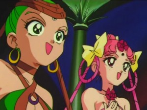 screenshot-anime-sailor-moon-super-s-episode-162-289.jpg