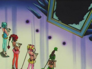 screenshot-anime-sailor-moon-super-s-episode-162-302.jpg