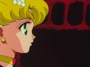 screenshot-anime-sailor-moon-super-s-episode-162-324.jpg