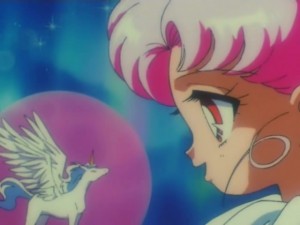 screenshot-anime-sailor-moon-super-s-episode-162-339.jpg