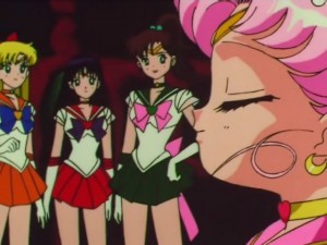 screenshot-anime-sailor-moon-super-s-episode-162-341.jpg