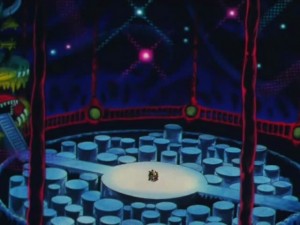 screenshot-anime-sailor-moon-super-s-episode-162-350.jpg