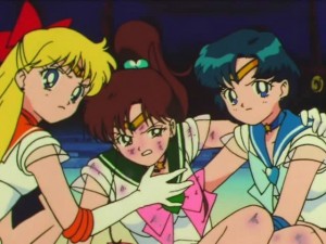 screenshot-anime-sailor-moon-super-s-episode-162-394.jpg