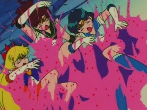 screenshot-anime-sailor-moon-super-s-episode-162-403.jpg