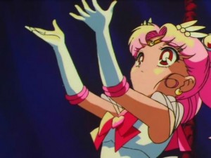 screenshot-anime-sailor-moon-super-s-episode-162-416.jpg
