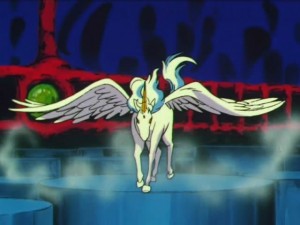 screenshot-anime-sailor-moon-super-s-episode-162-468.jpg