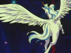 screenshot-anime-sailor-moon-super-s-episode-162-471.jpg