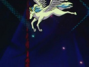 screenshot-anime-sailor-moon-super-s-episode-162-473.jpg