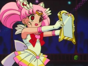 screenshot-anime-sailor-moon-super-s-episode-162-481.jpg