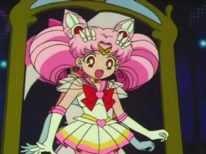 screenshot-anime-sailor-moon-super-s-episode-162-488.jpg