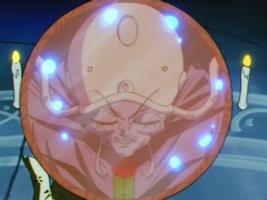 screenshot-anime-sailor-moon-super-s-episode-162-514.jpg