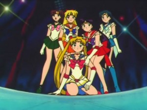 screenshot-anime-sailor-moon-super-s-episode-163-022.jpg
