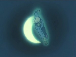 screenshot-anime-sailor-moon-super-s-episode-163-147.jpg