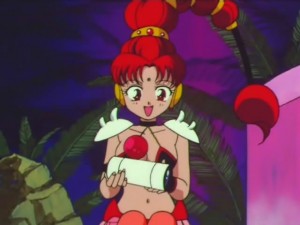 screenshot-anime-sailor-moon-super-s-episode-163-185.jpg