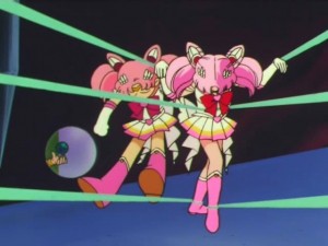 screenshot-anime-sailor-moon-super-s-episode-163-218.jpg