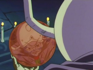 screenshot-anime-sailor-moon-super-s-episode-163-235.jpg