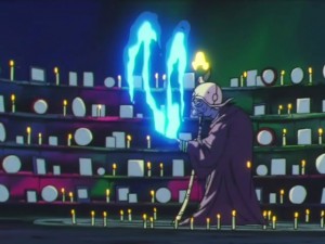 screenshot-anime-sailor-moon-super-s-episode-163-239.jpg