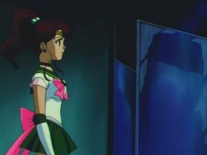 screenshot-anime-sailor-moon-super-s-episode-163-271.jpg