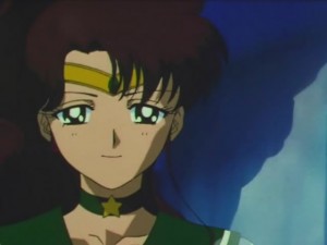 screenshot-anime-sailor-moon-super-s-episode-163-274.jpg