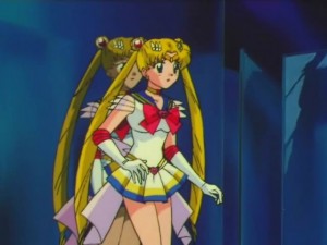screenshot-anime-sailor-moon-super-s-episode-163-324.jpg