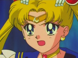 screenshot-anime-sailor-moon-super-s-episode-163-360.jpg