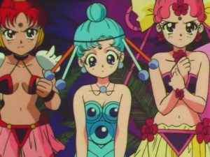 screenshot-anime-sailor-moon-super-s-episode-163-411.jpg