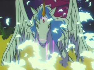 screenshot-anime-sailor-moon-super-s-episode-163-446.jpg
