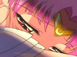 screenshot-anime-sailor-moon-super-s-episode-163-449.jpg