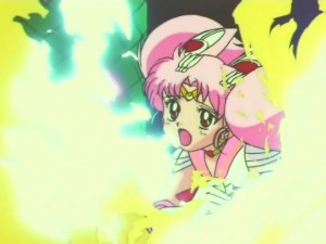 screenshot-anime-sailor-moon-super-s-episode-163-472.jpg