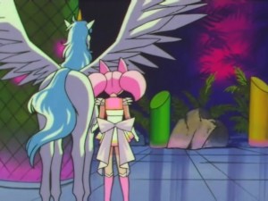 screenshot-anime-sailor-moon-super-s-episode-163-499.jpg