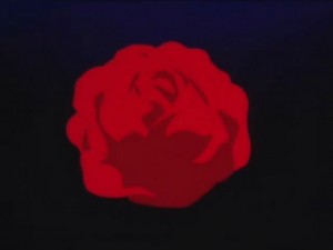 screenshot-anime-sailor-moon-super-s-episode-164-002.jpg