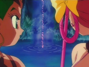 screenshot-anime-sailor-moon-super-s-episode-164-033.jpg