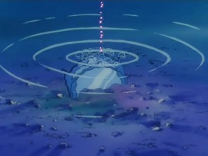 screenshot-anime-sailor-moon-super-s-episode-164-039.jpg