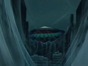 screenshot-anime-sailor-moon-super-s-episode-164-047.jpg