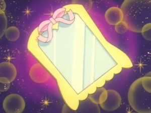 screenshot-anime-sailor-moon-super-s-episode-164-121.jpg