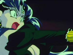 screenshot-anime-sailor-moon-super-s-episode-164-217.jpg